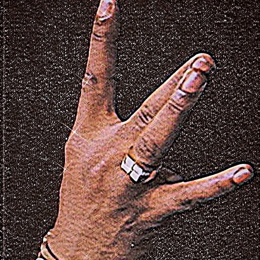 Westcoastvibesforlife