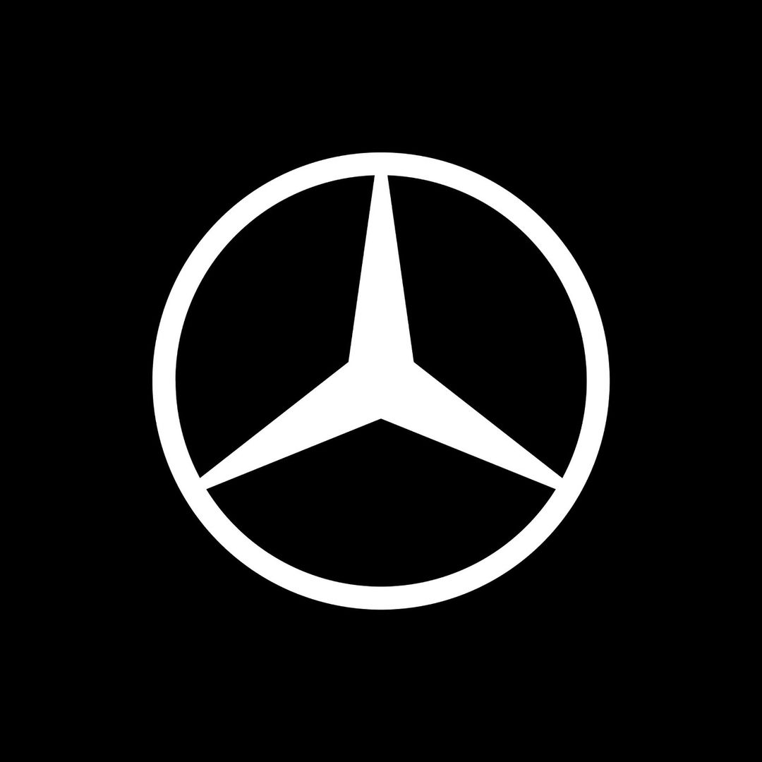 Western Mercedes-Benz