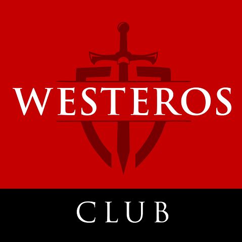 Westeros Club