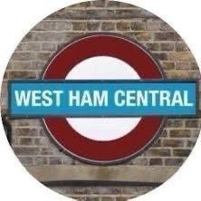 Central