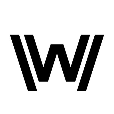 Westworld