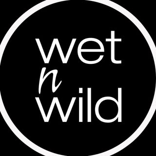wet n wild beauty