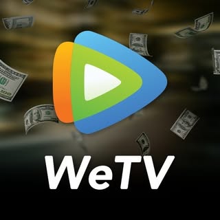 WeTV Indonesia