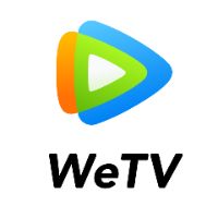 WeTV Korea