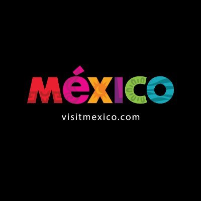 Visit Mexico