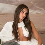 𝒟𝒶𝓃𝒾𝑒𝓁𝓁𝑒 𝐵𝑒𝓇𝓃𝓈𝓉𝑒𝒾𝓃