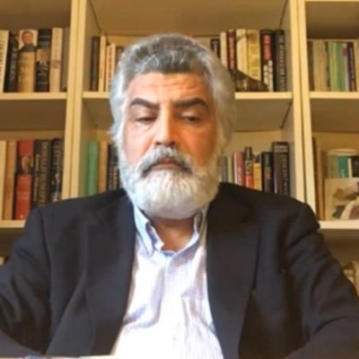 Wahed Faqiri