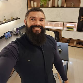 Wellington Freitas Filho