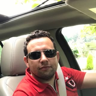 Wellington Fernandes Leão