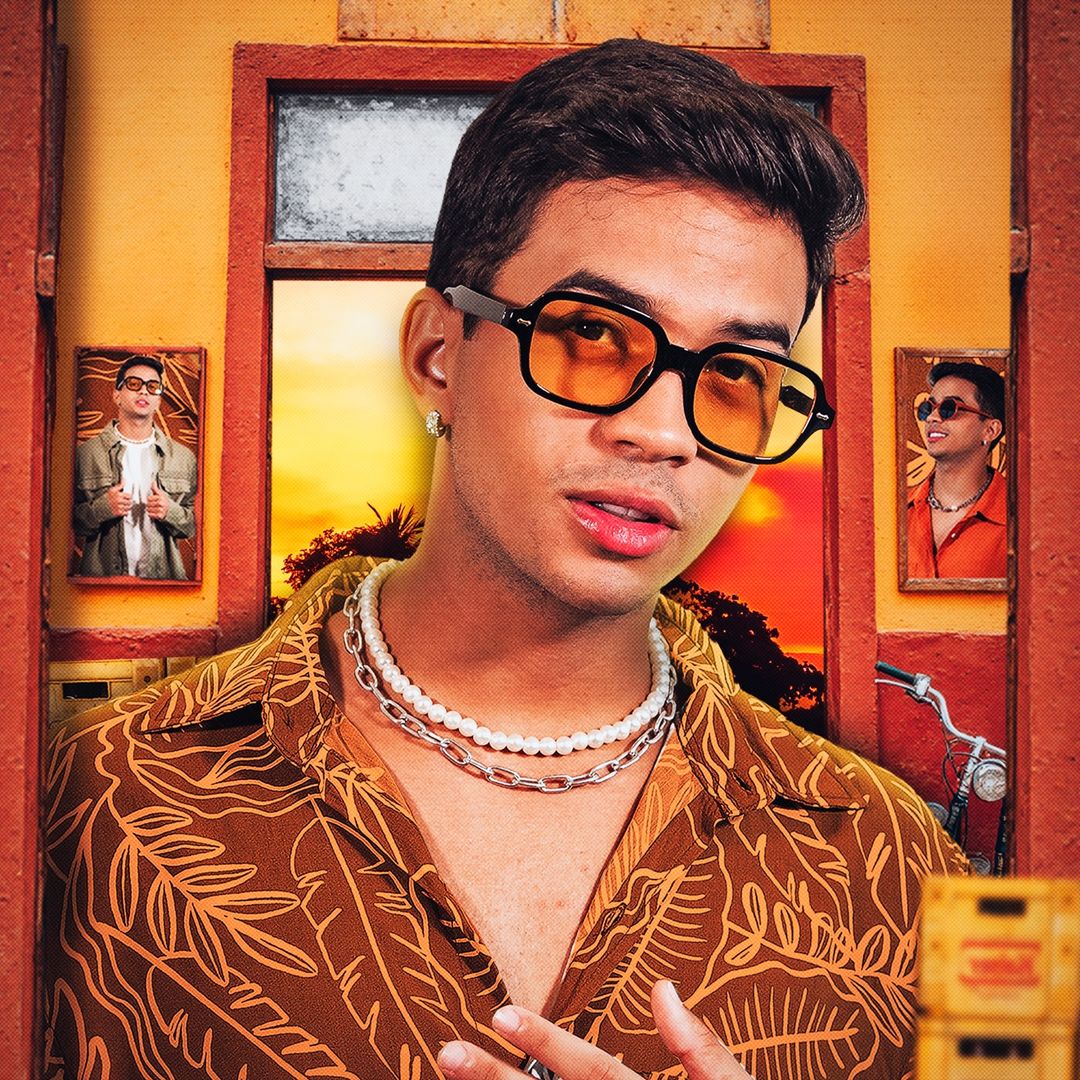 Wesley Ferreira