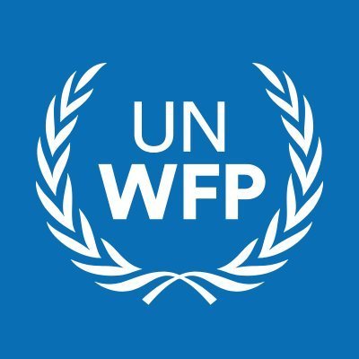 WFP Media
