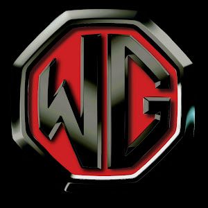 Wgarage
