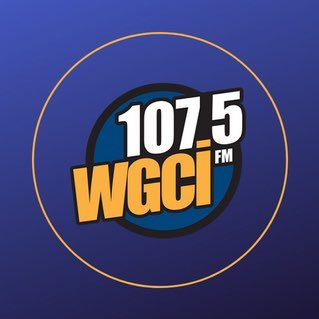 WGCI