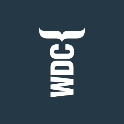 Whale and Dolphin Conservation (WDC)