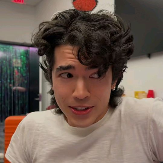 ✪ ⚓ momma dook ⚓ ✪