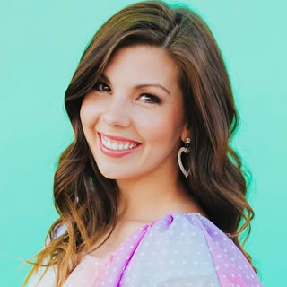 Aubree Jones