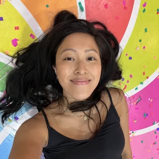 Jean Choi 🇰🇷🇺🇸