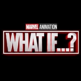 What If…?