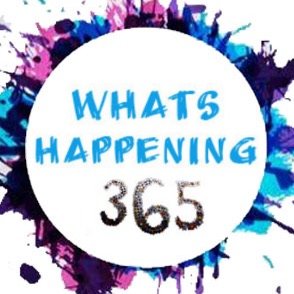 WhatsHappening365 | Delhi NCR