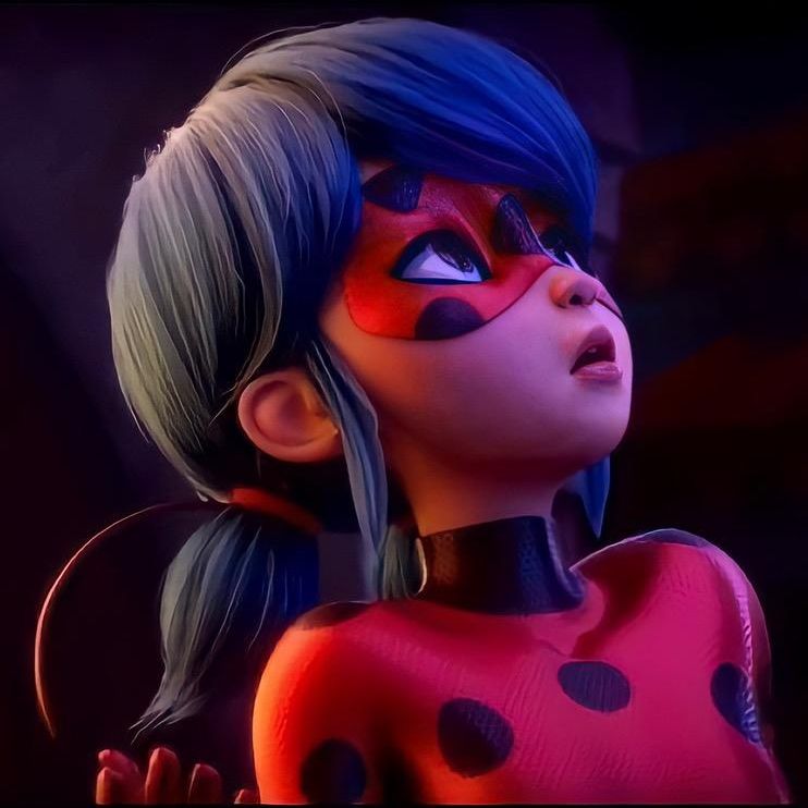 𝖎 𝖑𝖔𝖛𝖊 𝖈𝖆𝖙 𝖓𝖔𝖎𝖗🖤