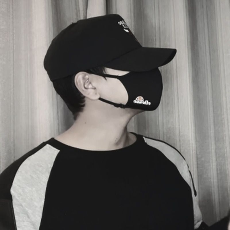 Whatupdawg27