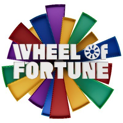 Wheel of Fortune