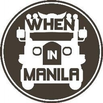 WhenInManila.com