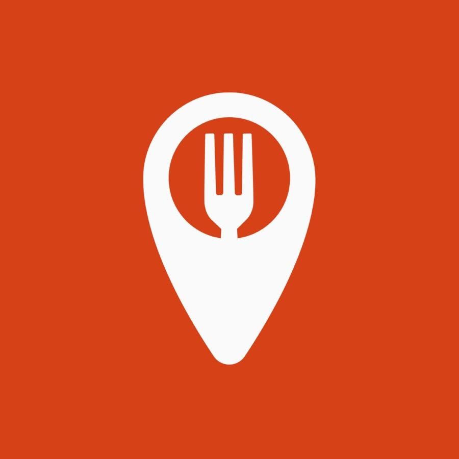 Where To Eat In Nashville