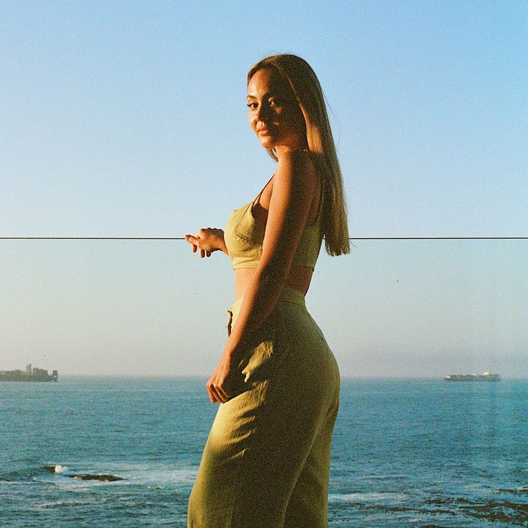 Maz | Hotels & Travel