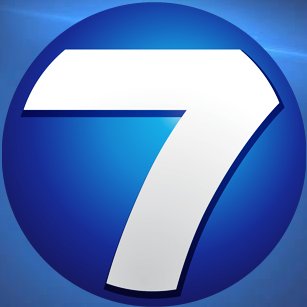 WHIO-TV