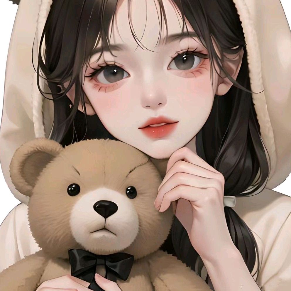 whispertoys