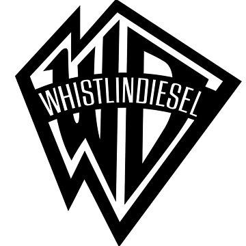 Whistlindiesel FR