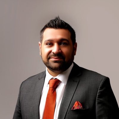 Mohammed Jammal