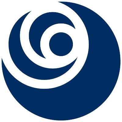 White Rose Education