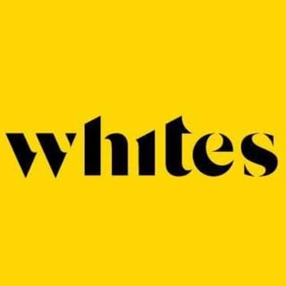 Whites وايتس