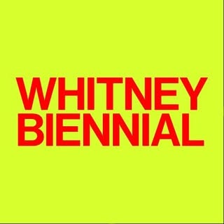 Whitney Museum of American Art