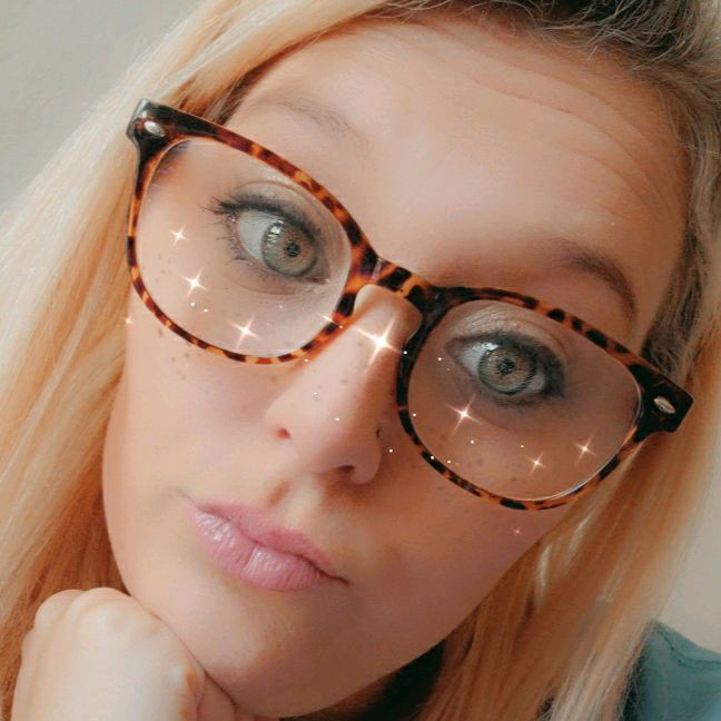 Whitney Parker