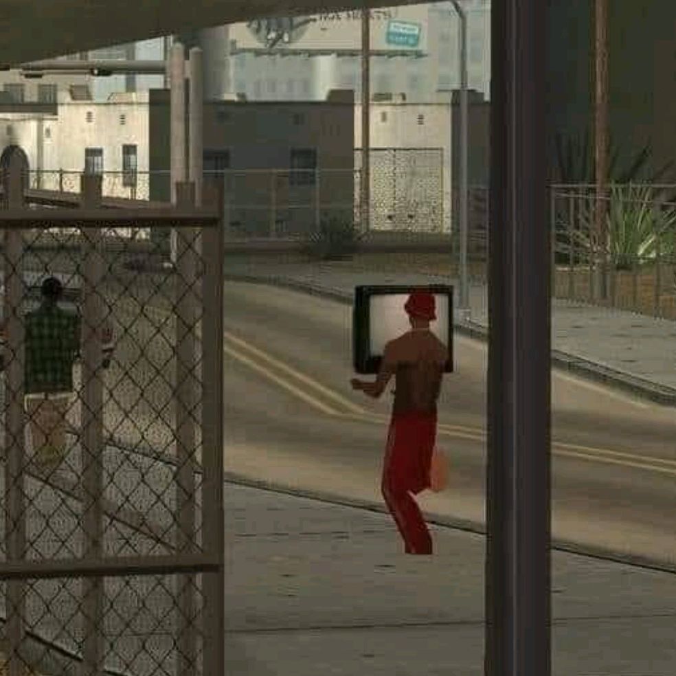 No