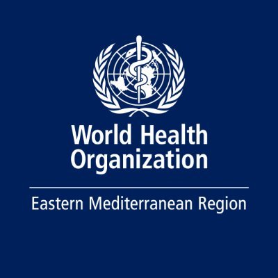 WHO Regional Office for the Eastern Mediterranean