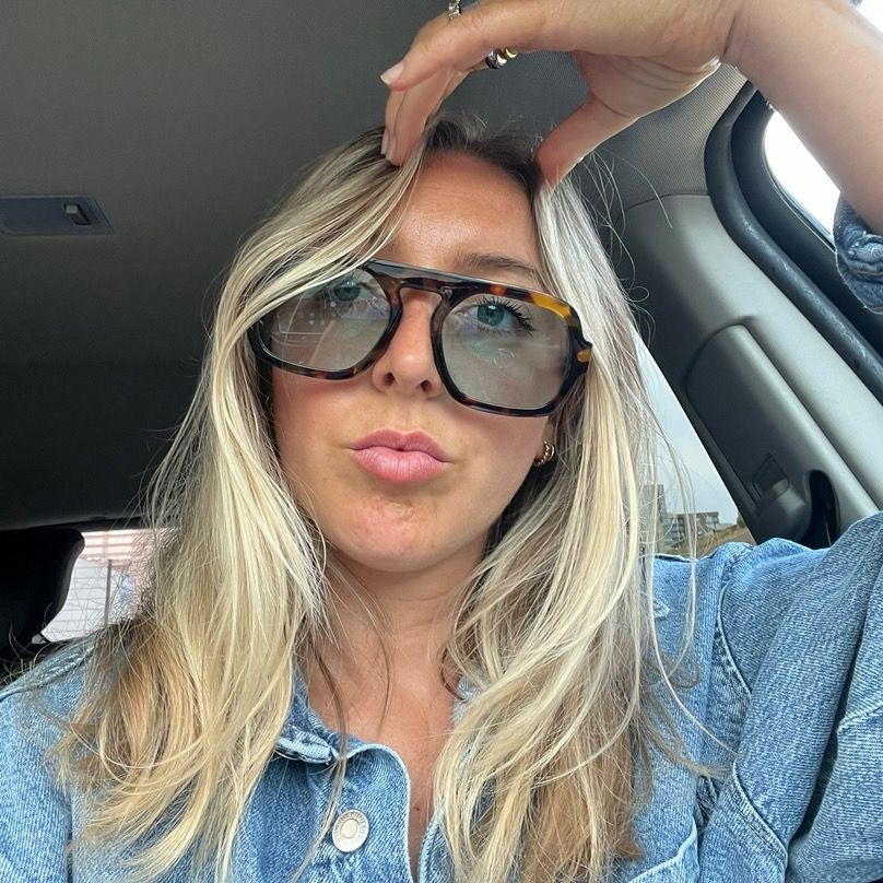 whoisemilypesch