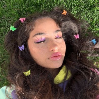 whoisyalinaa