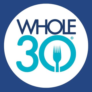 The Official Whole30 Program