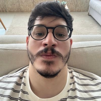 matheus