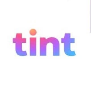 TINT Makeup Virtual Try-On