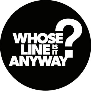 whoselineisitanywaysclips