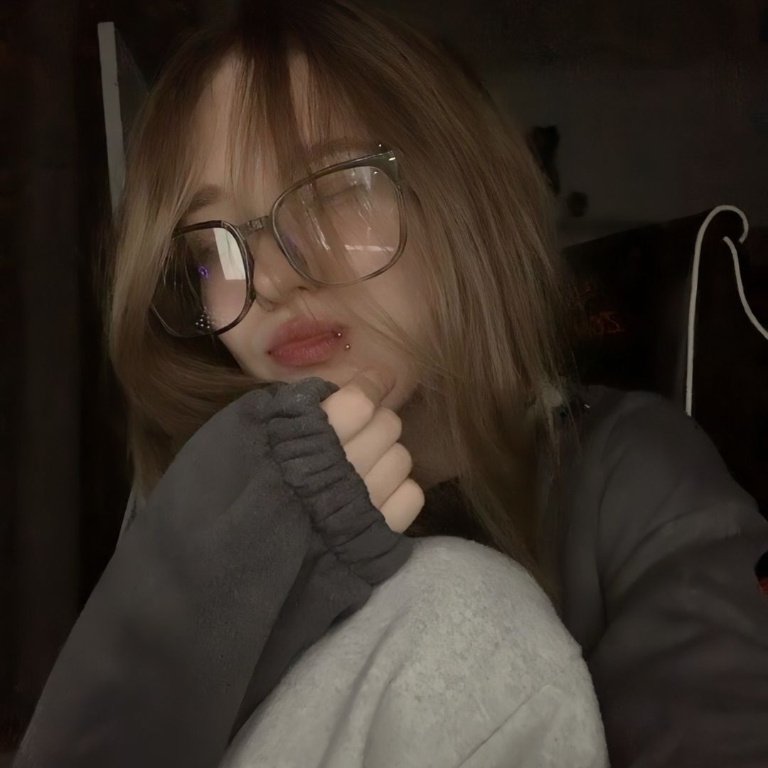 вла да