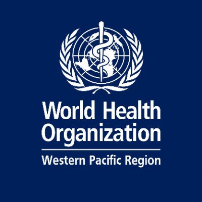 World Health Organization (WHO) Western Pacific
