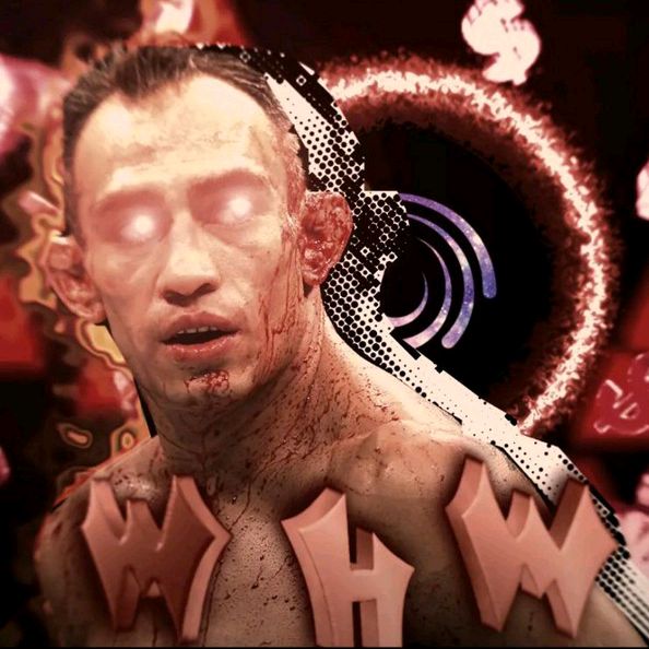 WHW_UFC_🇰🇿👹