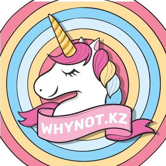 whynot.astana