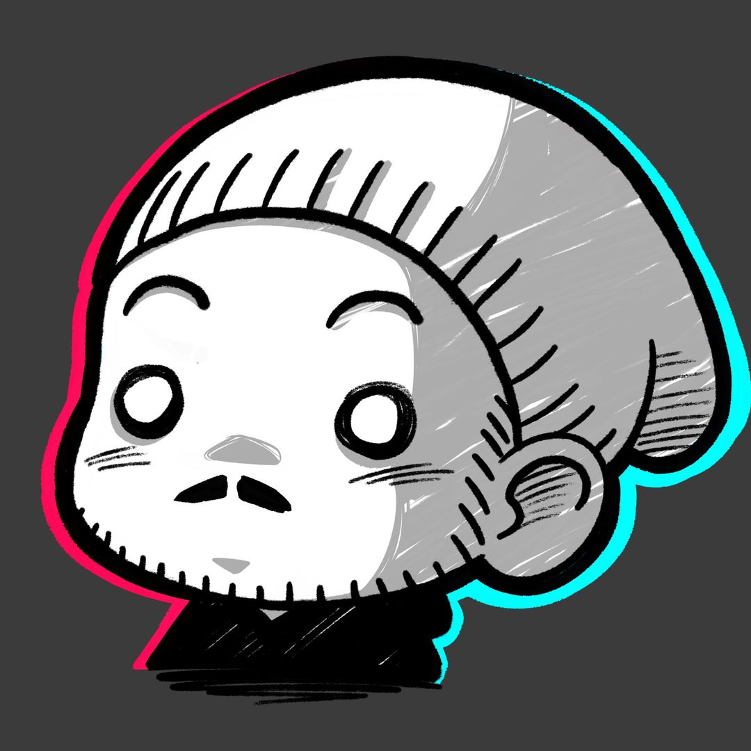 whysogurin